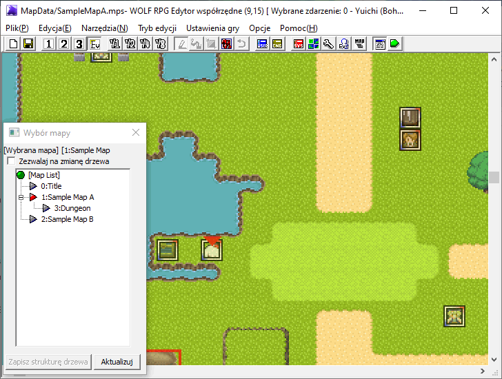 rpg maker save editor rvdata2