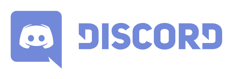 DISCORD