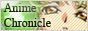 Anime Chronicle