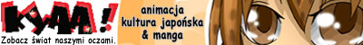 Kyaa