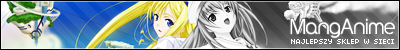 Manganime