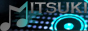 Mitsuki - Twoje internetowe jRadio!