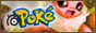 MPOKE