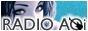 Radio Aoi - najlepsze radio z muzyką azjatycką