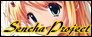 Sencha Project
