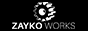 ZAYKOWORKS